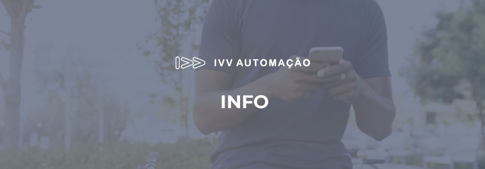 INFORMAÇÃO | Constrangimento nas comunicações
