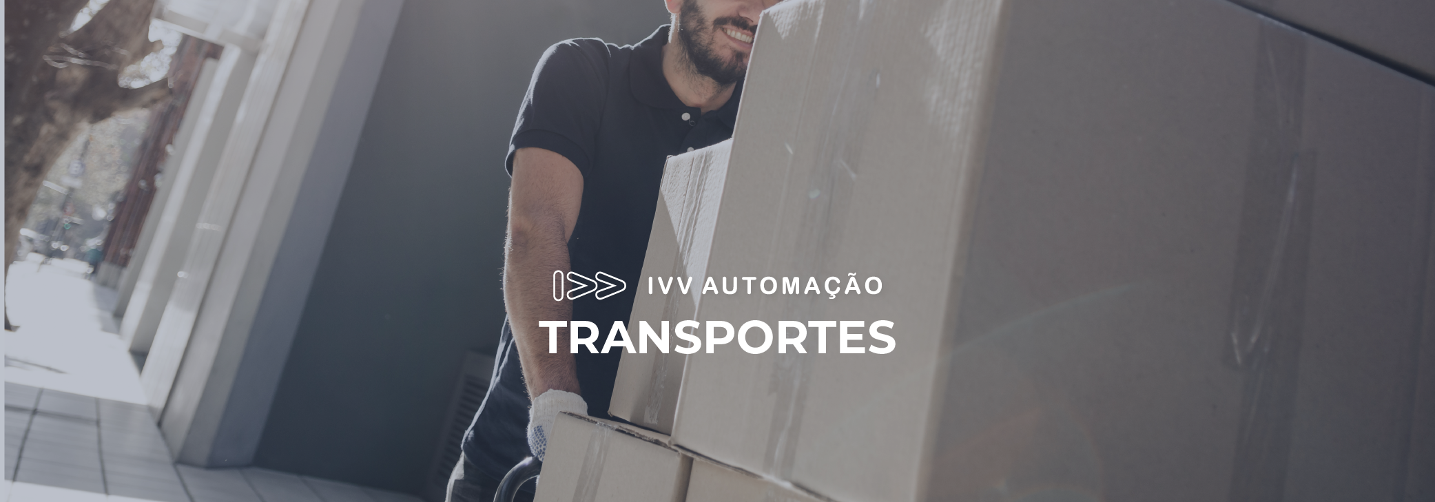 Reduzimos o preço dos transportes a pensar em si!