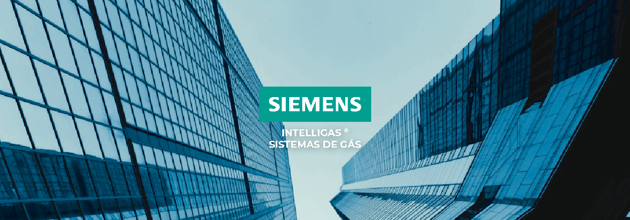 SISTEMAS SIEMENS AO MELHOR PREÇO