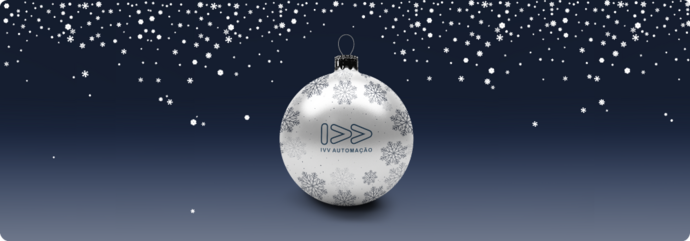 Boas Festas . Happy Holidays . Fiestas Felices}