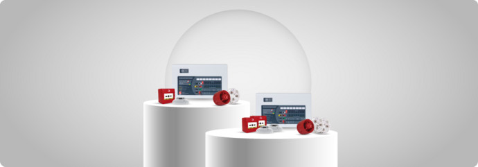 Novos kits de incêndio: Segurança Completa a um Preço Imbatível!}