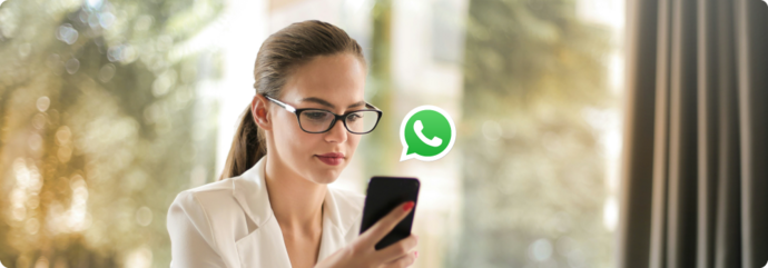 Siga-nos no WhatsApp!}