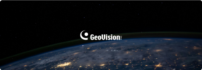 Fique a par das novidades da Geovision}