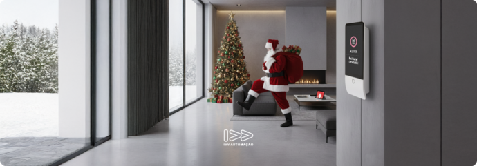 Boas Festas . Happy Holidays . Felices Fiestas