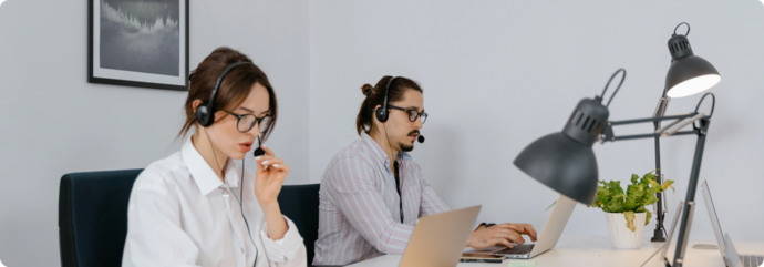 Novo Horário Alargado de Suporte Técnico}