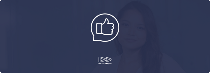 Partilhe a sua Opinião e ganhe um Vale de 10€!}