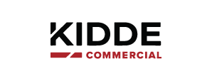 Kidde Commercial
