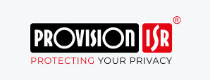 Provision