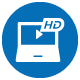 Vídeo verificação