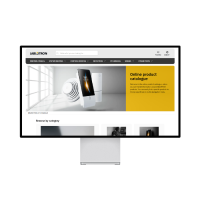 catalogo-online