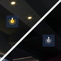 iluminacao