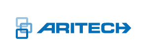 Aritech