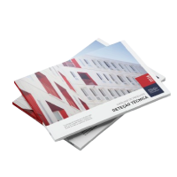 detecao-tecnica-catalogo