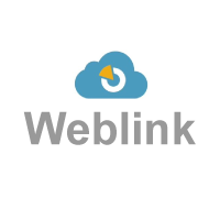 weblink
