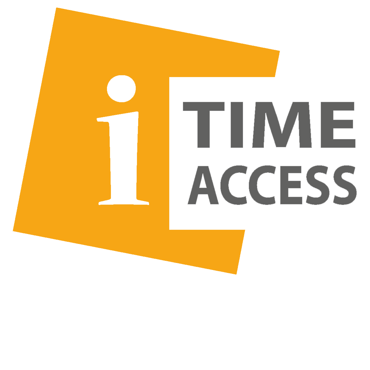 iTIME