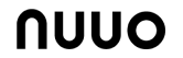 NUUO
