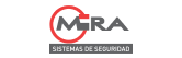 MIRA