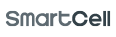 Smartcell