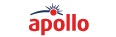APOLLO