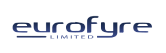 Eurofyre