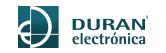 DURAN