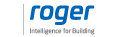 ROGER