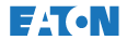 EATON