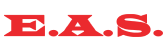 EAS