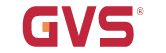 GVS