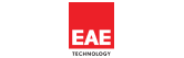 EAE