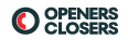 Openers & Closers