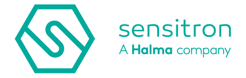 SENSITRON