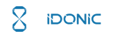 IDONIC