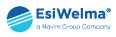 EsiWelma