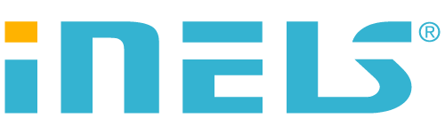 INELS