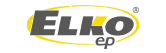 ELKO