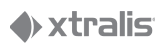 XTRALIS