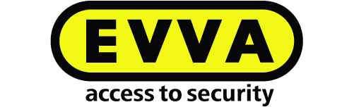 EVVA