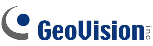 GEOVISION INC.