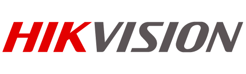 HIKVISION