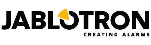 JABLOTRON