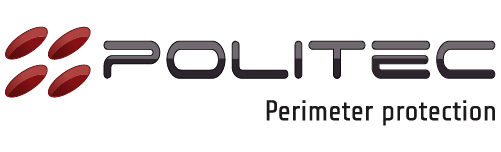 POLITEC