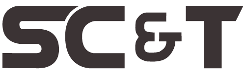 SC&T
