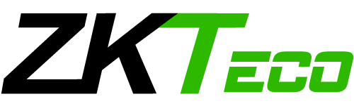 ZKTECO
