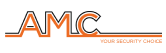AMC