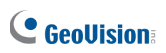 GEOVISION