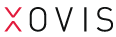 XOVIS