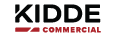 KIDDE