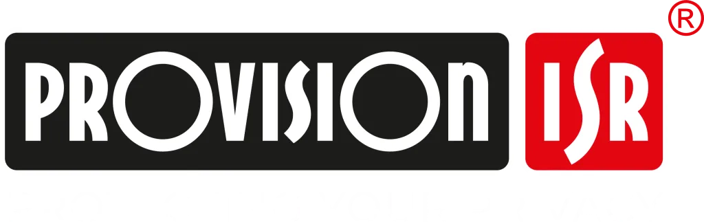 Provision-ISR