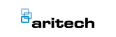 ARITECH